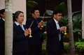 20180118-Inauguration Day -011